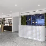 Schiavon Beach Palace