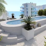 Schiavon Beach Palace