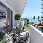 Schiavon Beach Palace