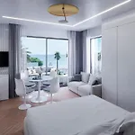 Schiavon Beach Palace