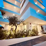 Schiavon Beach Palace
