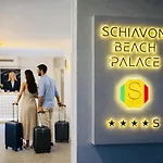 Schiavon Beach Palace