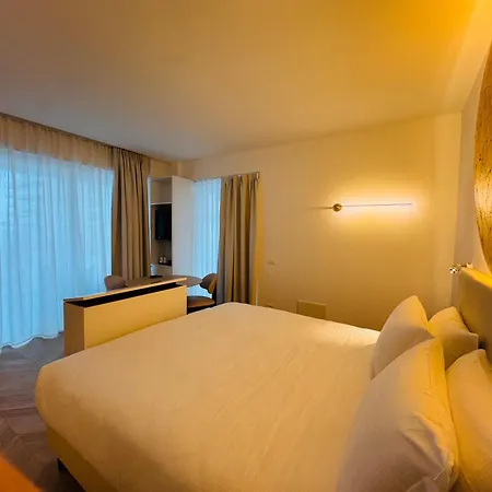 Hotel Schiavon Palace Lido di Jesolo