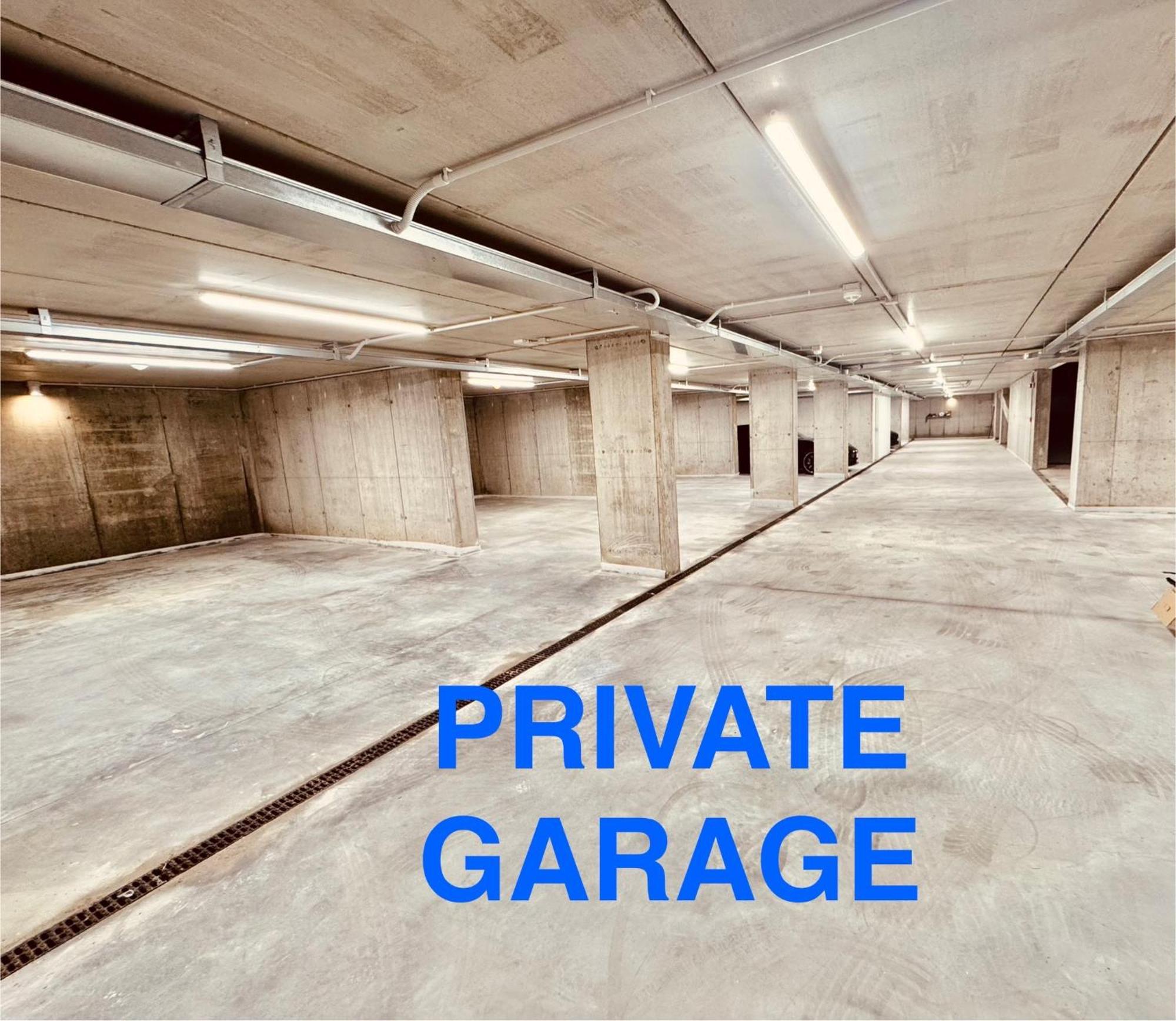 Hotel Schiavon Palace Lido di Jesolo