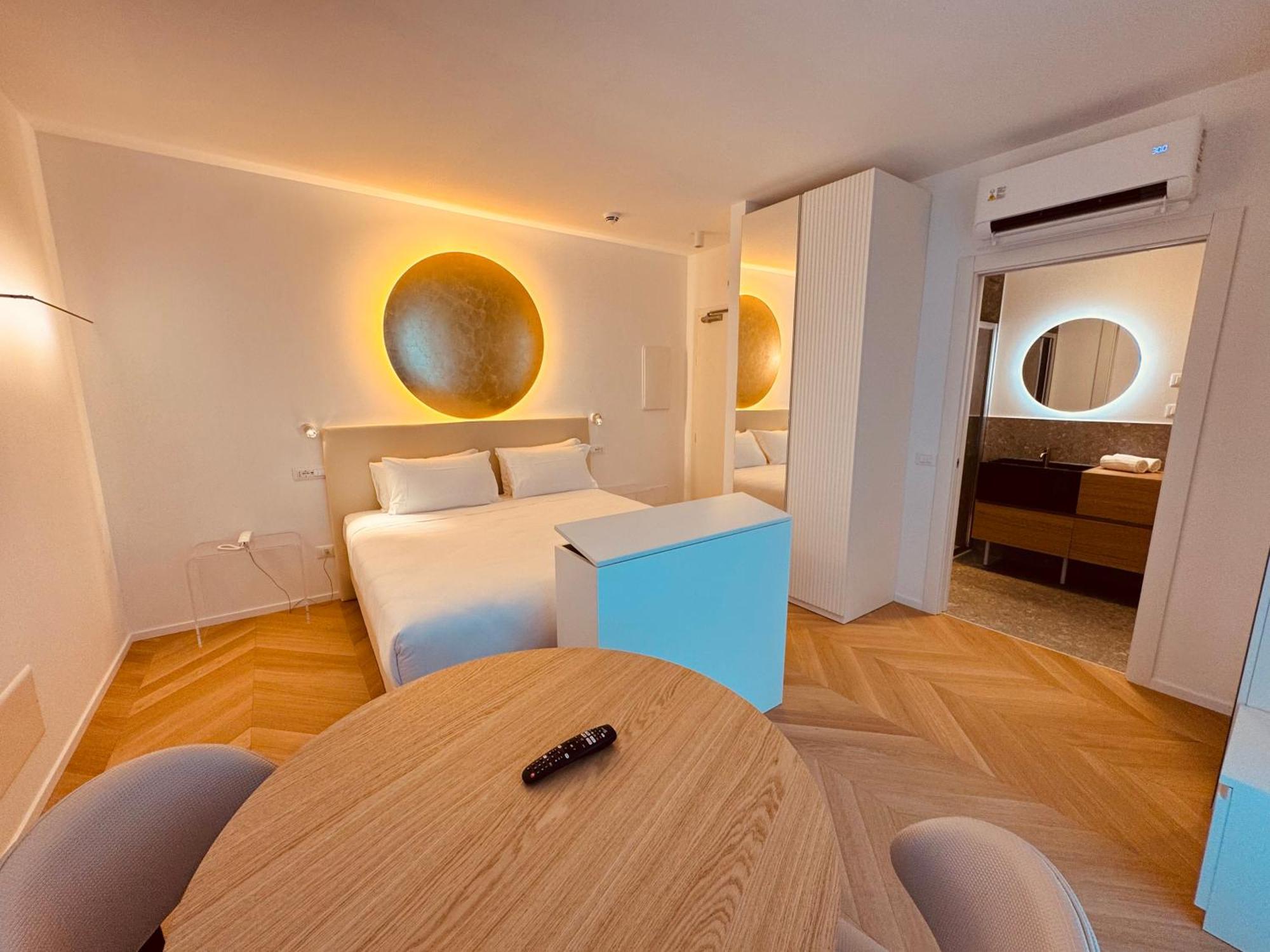 Hotel Schiavon Palace Lido di Jesolo