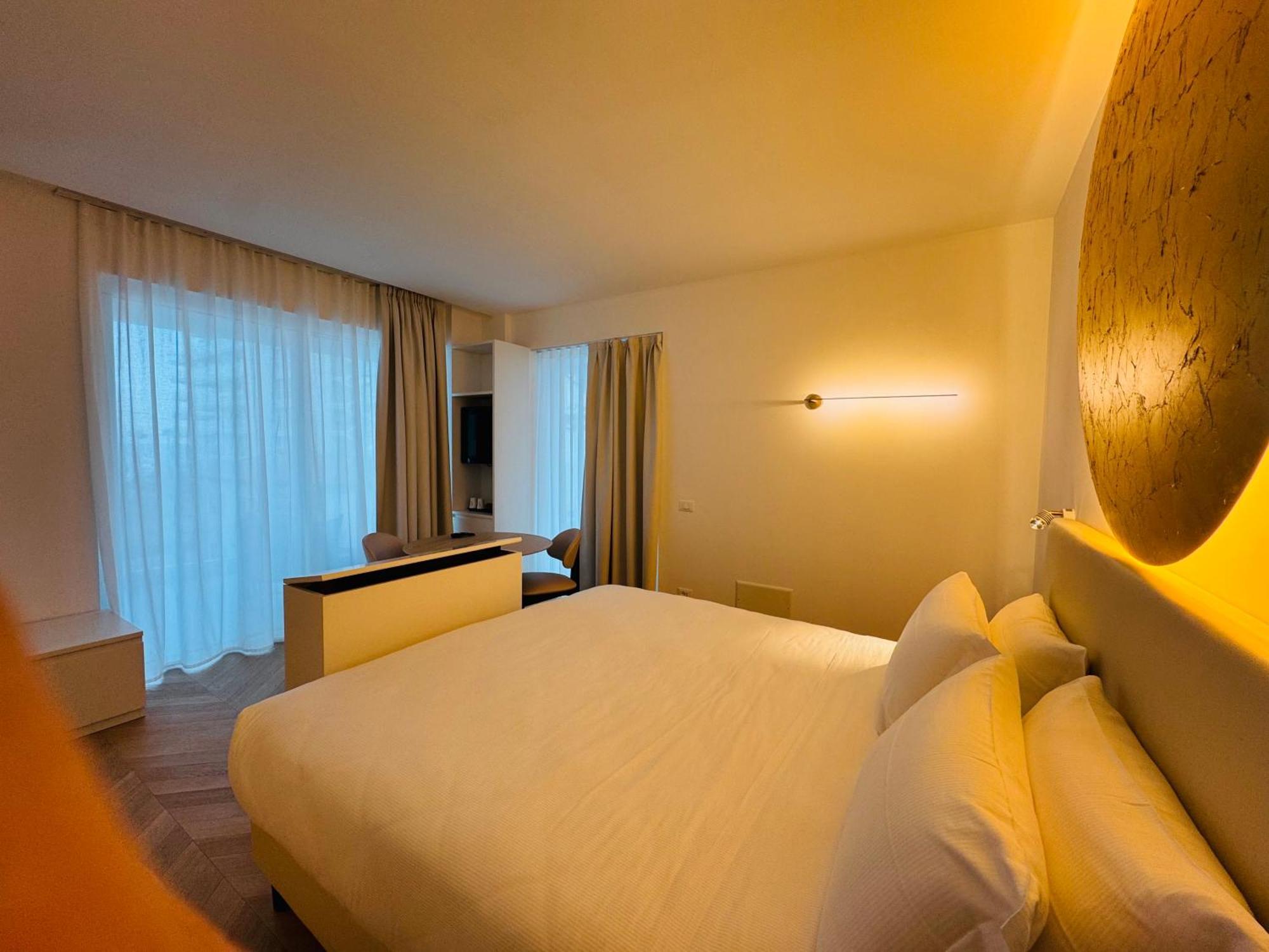 Hotel Schiavon Palace Lido di Jesolo