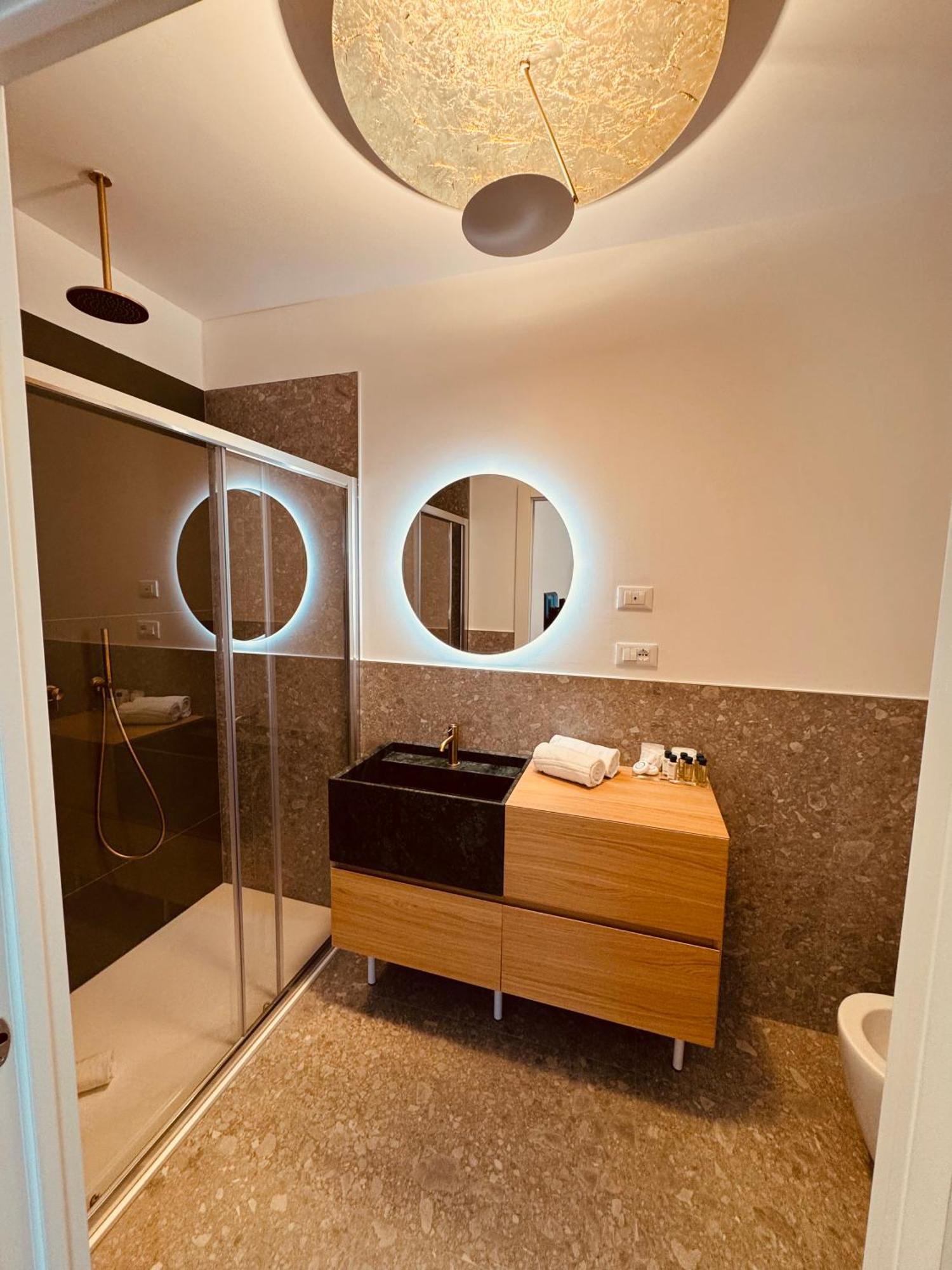 Schiavon Palace Hotel 4*