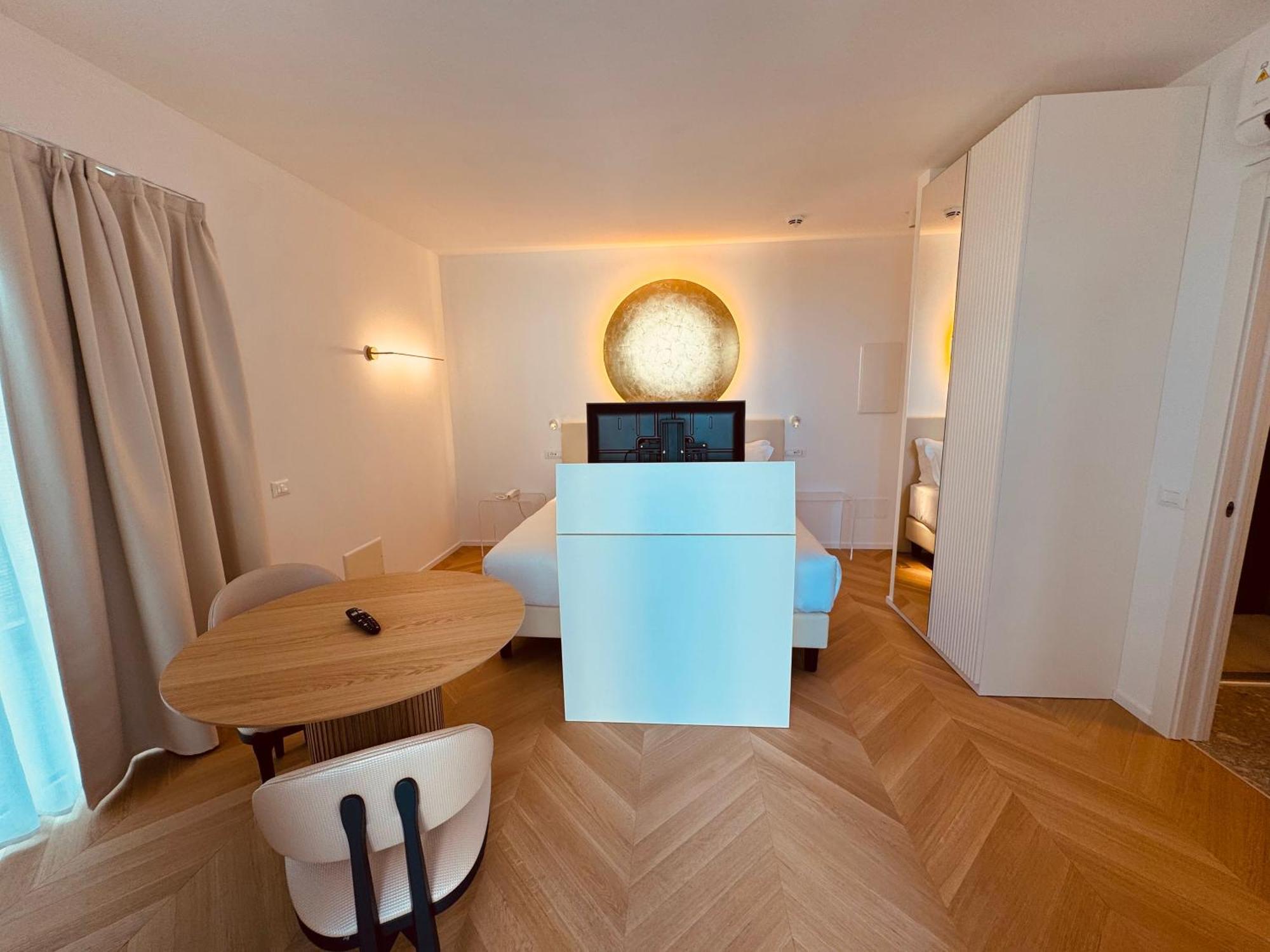 Schiavon Palace 4*