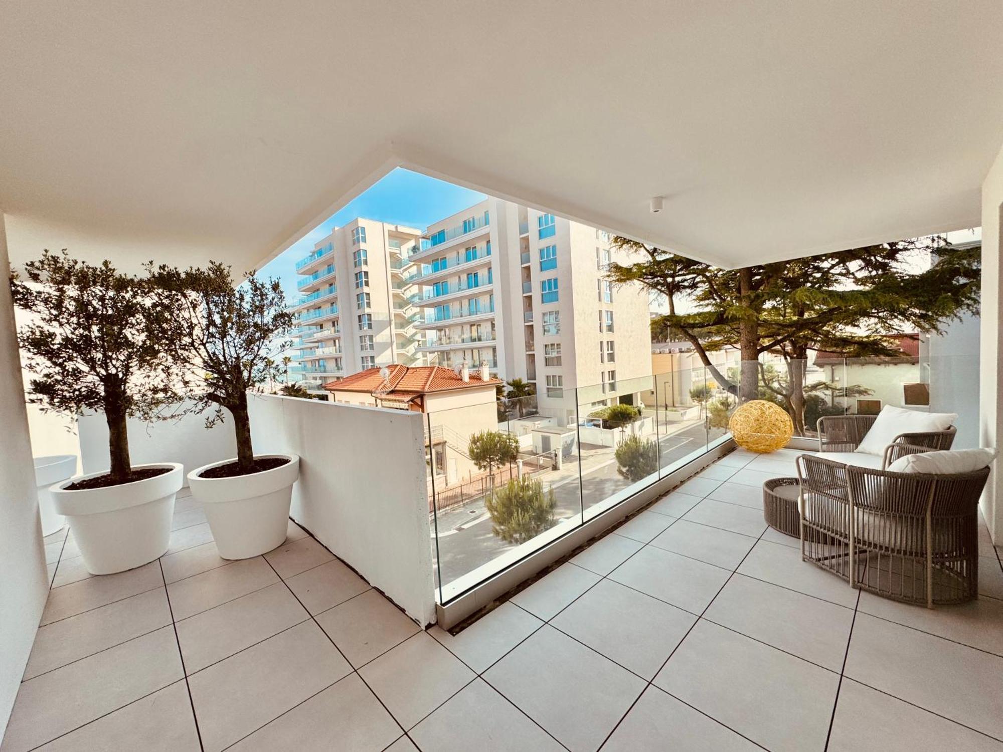 Schiavon Palace 4* Lido di Jesolo