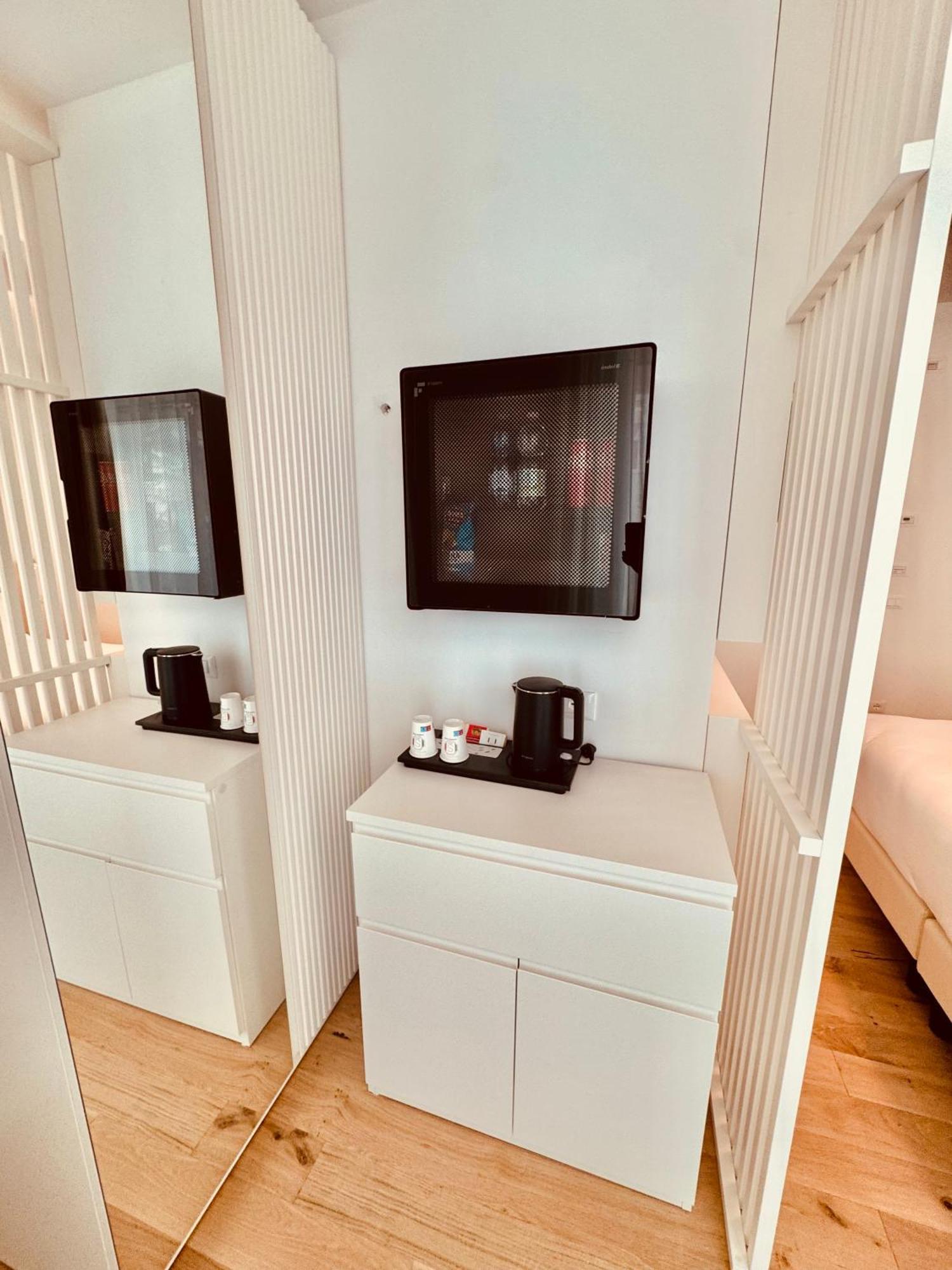 Schiavon Palace Hotel