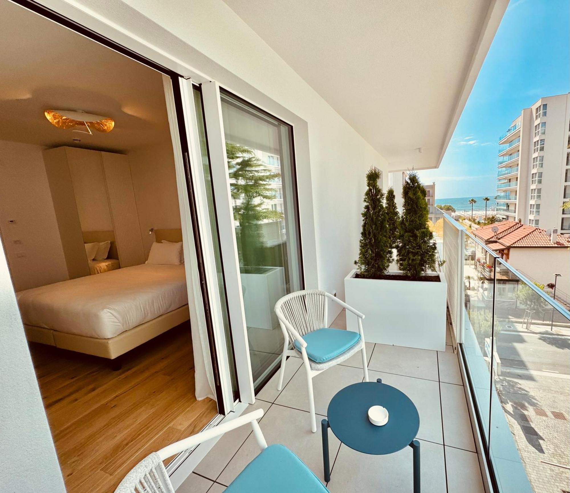 Schiavon Palace 4*