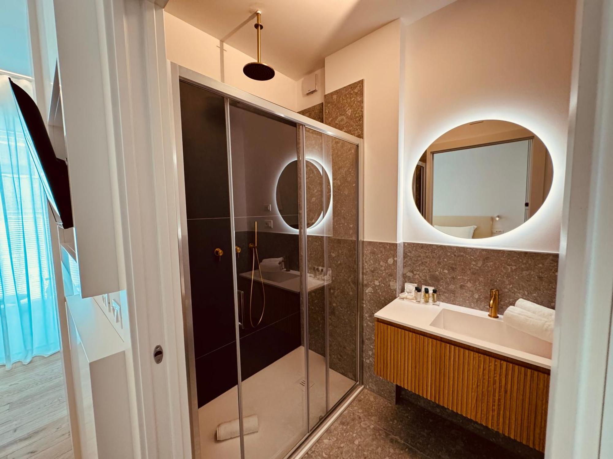 Schiavon Palace 4*