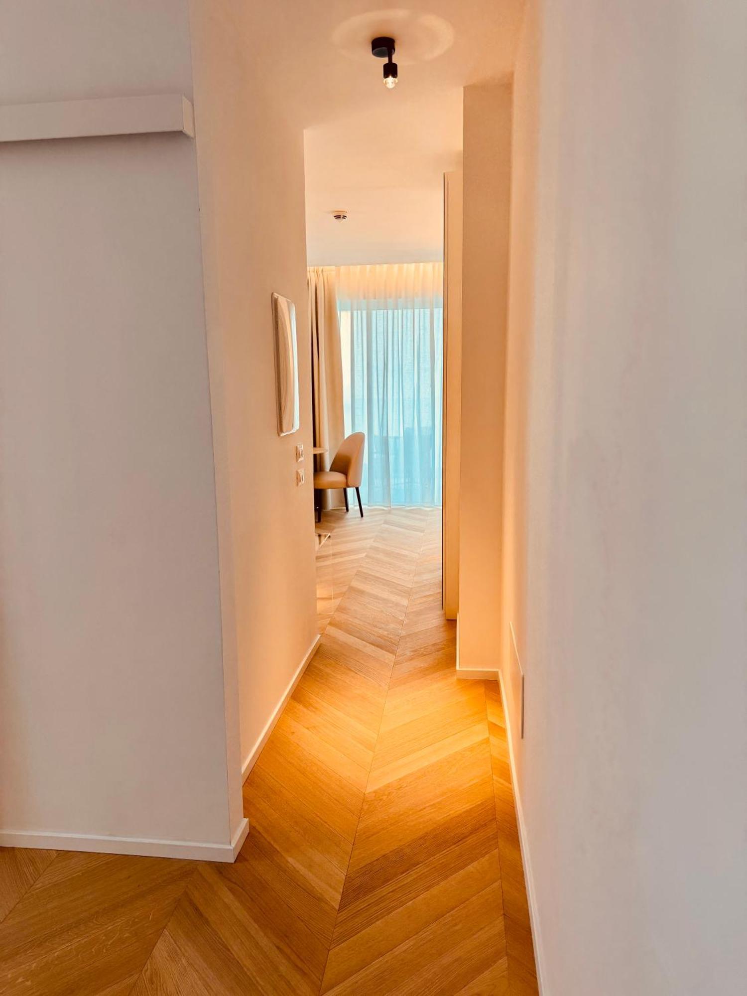 Schiavon Palace 4*