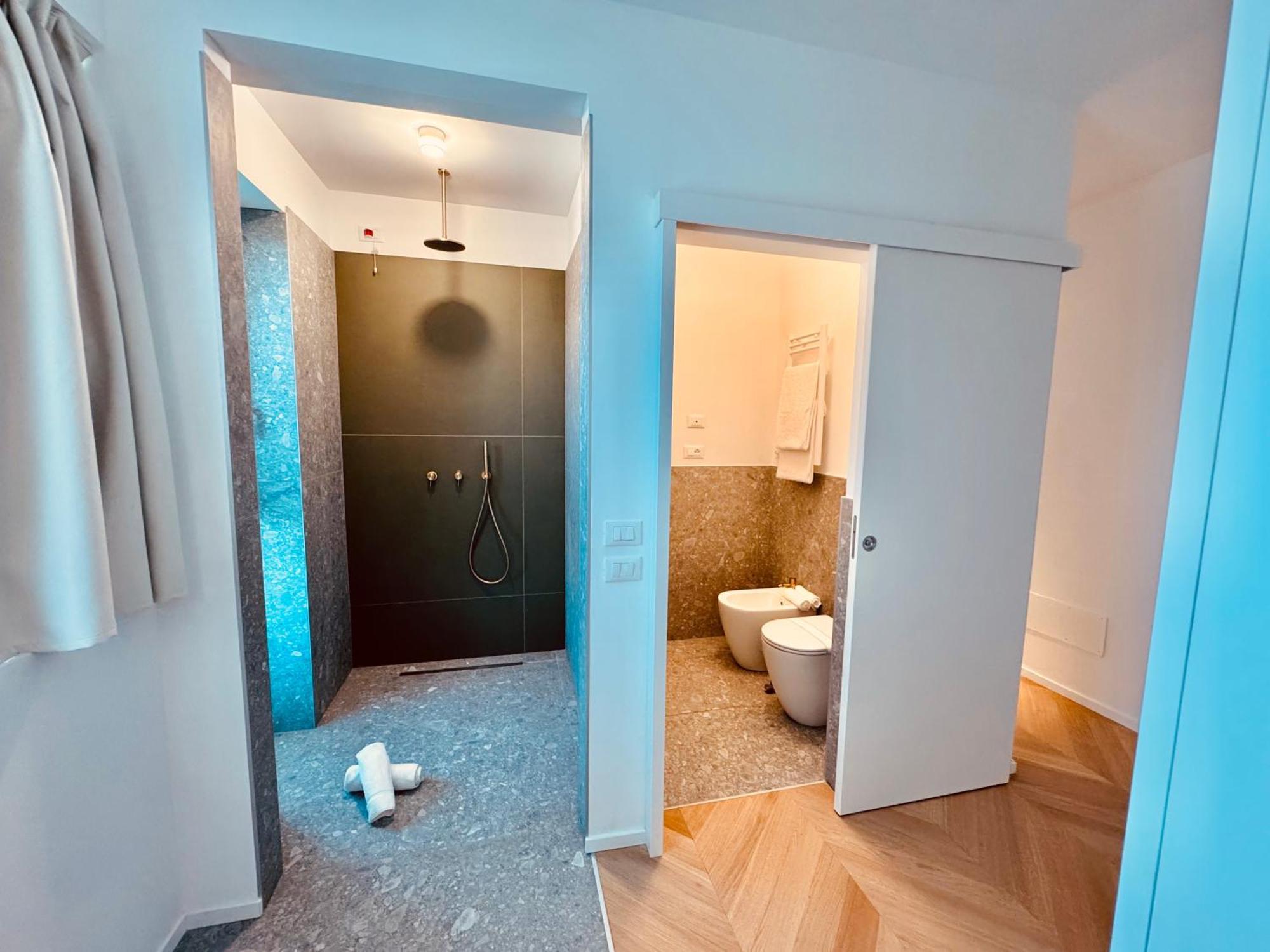 Schiavon Palace Hotel Lido di Jesolo