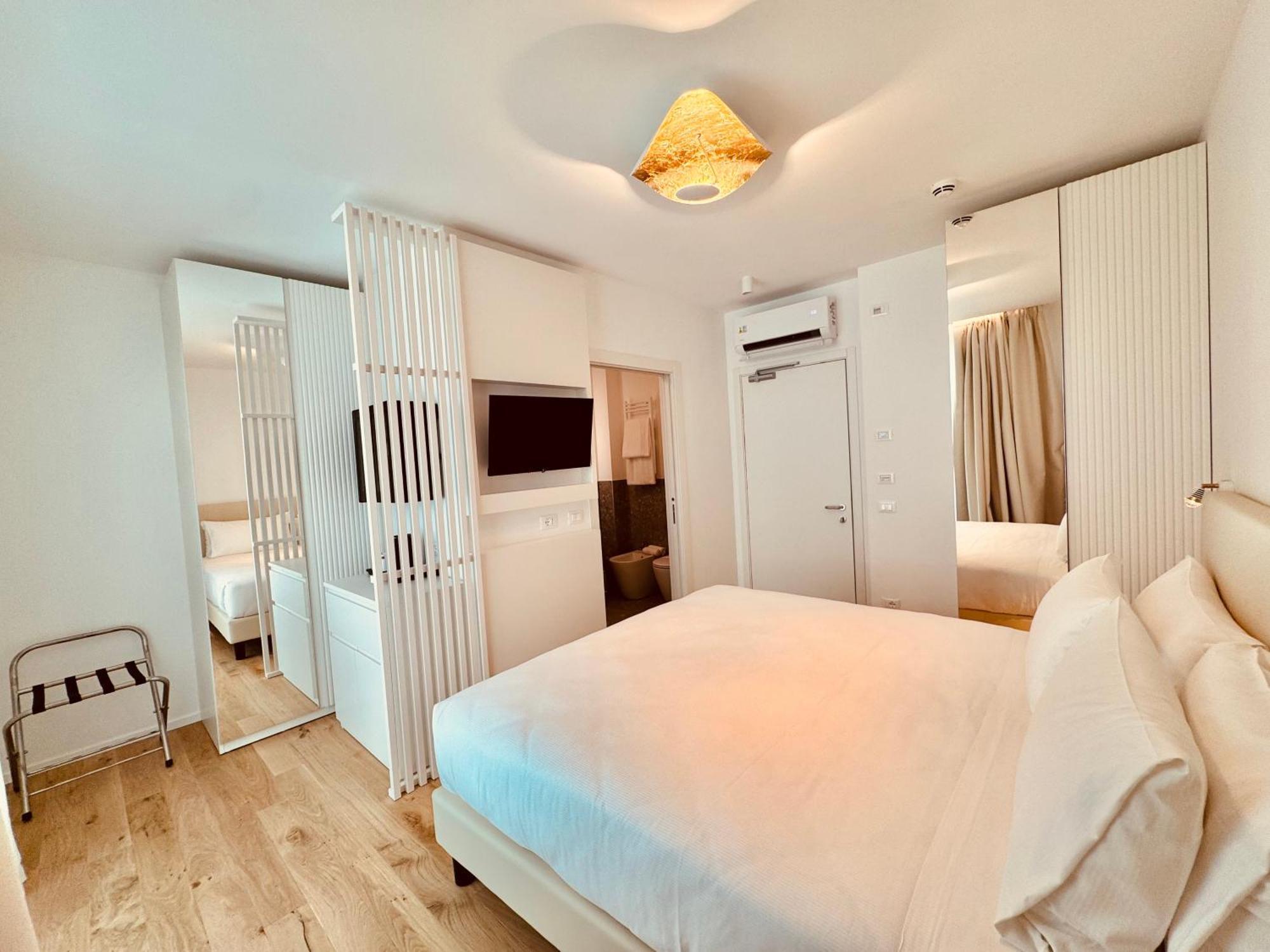 Hotel Schiavon Palace Lido di Jesolo