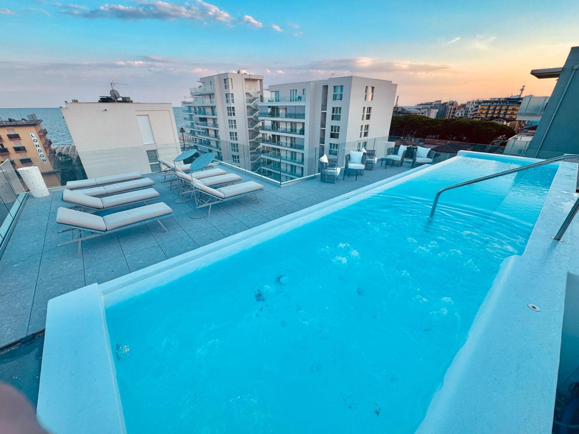 Schiavon Palace Hotel