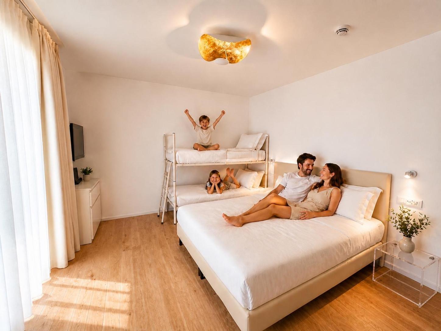 Schiavon Palace 4* Lido di Jesolo