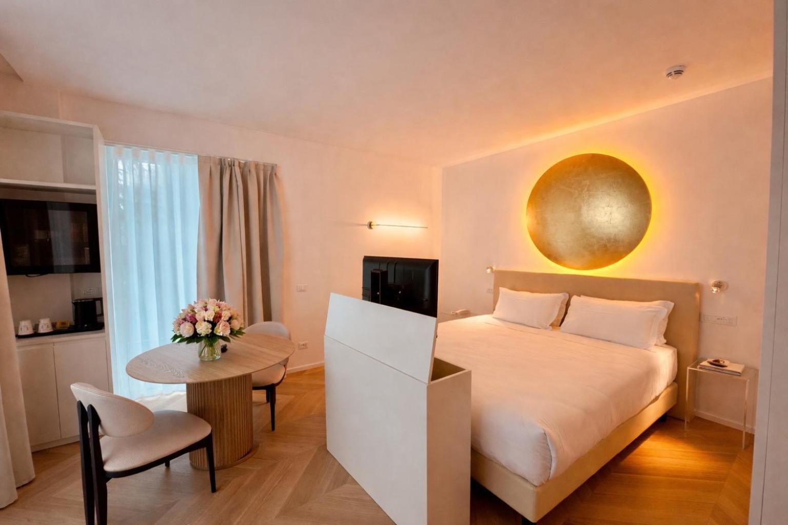 Schiavon Palace 4*