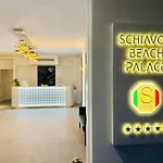 Schiavon Beach Palace